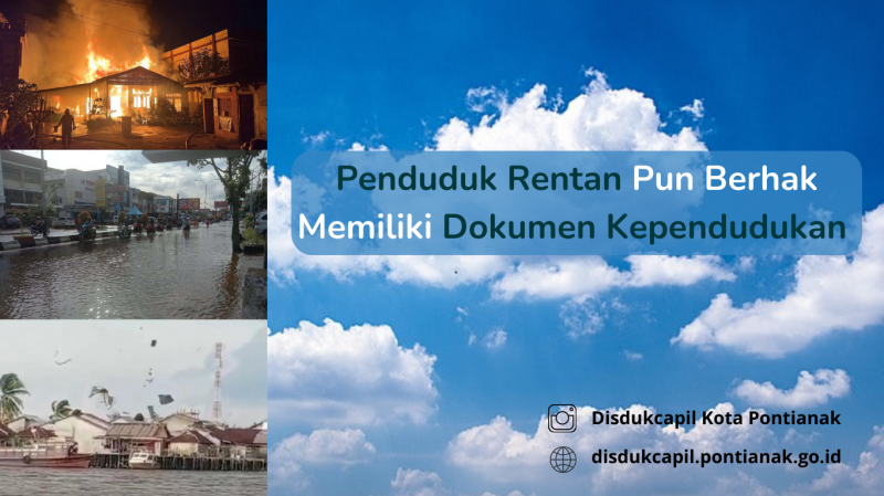 https://disdukcapil.pontianak.go.id/public/uploads/images/posts/mPosts_1701255913_4._Penduduk_Rentan.png