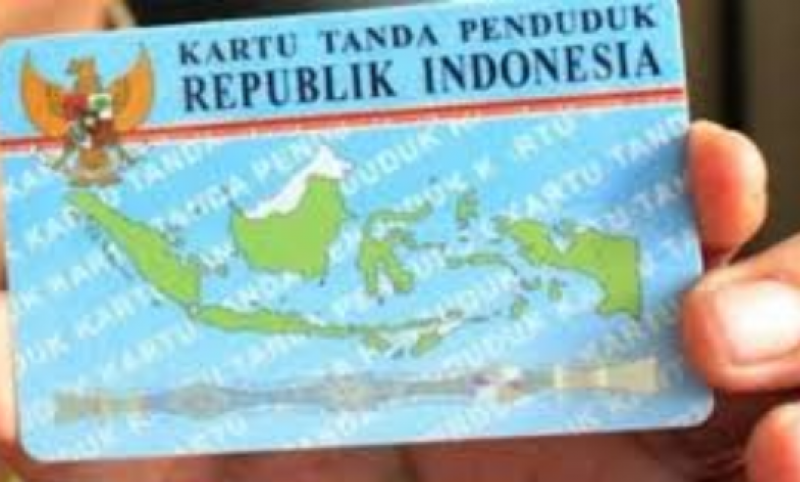 https://disdukcapil.pontianak.go.id/public/uploads/images/posts/mPosts_2437497529_ktp_.el.png