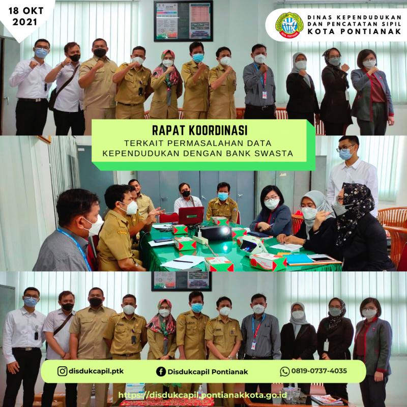 https://disdukcapil.pontianak.go.id/public/uploads/images/posts/mPosts_2452317420_rapat_dengan_pihak_Bank.jpeg