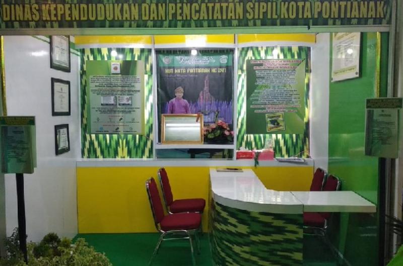 https://disdukcapil.pontianak.go.id/public/uploads/images/posts/mPosts_2586895618_stand_kosong_pameran_HUT_.2018.jpg