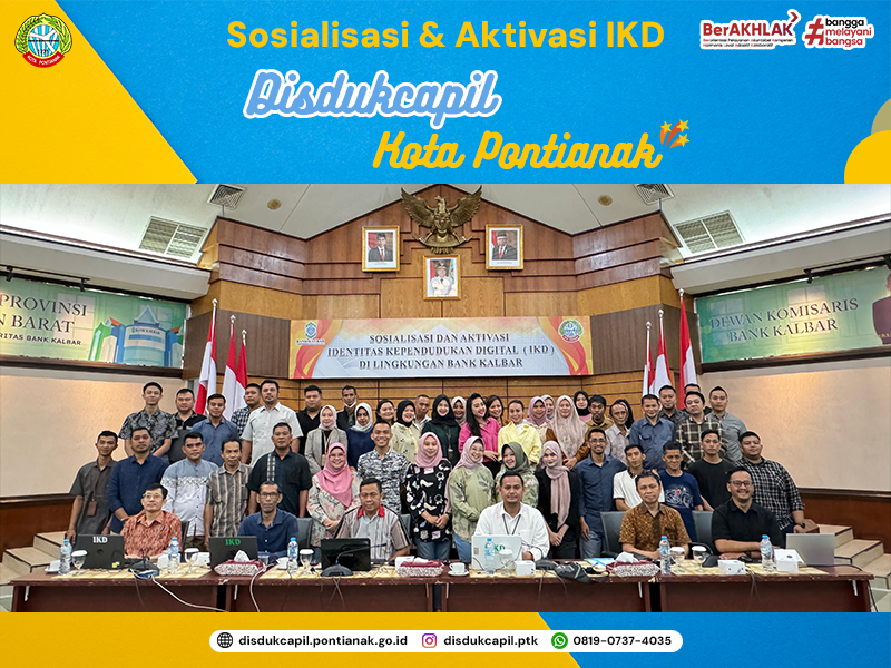 https://disdukcapil.pontianak.go.id/public/uploads/images/posts/mPosts_3589470772_2._RANGKUMAN_KEGIATAN.png