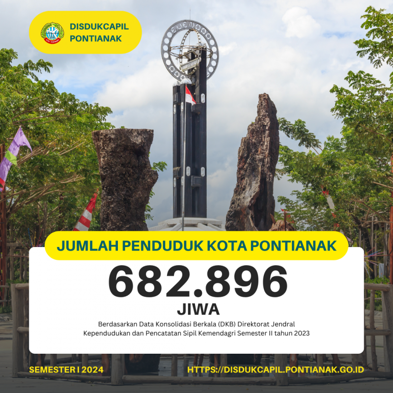 https://disdukcapil.pontianak.go.id/public/uploads/images/posts/mPosts_4717097370_19.png