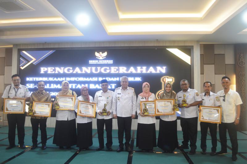 https://disdukcapil.pontianak.go.id/public/uploads/images/posts/mPosts_4986015342_DSC_0192.JPG