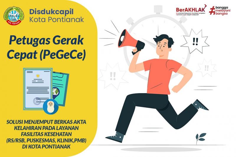 https://disdukcapil.pontianak.go.id/public/uploads/images/posts/mPosts_5148033441_gambar_pegece.jpeg