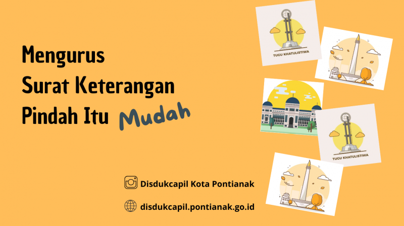 https://disdukcapil.pontianak.go.id/public/uploads/images/posts/mPosts_5148778718_5._SKPWNI.png