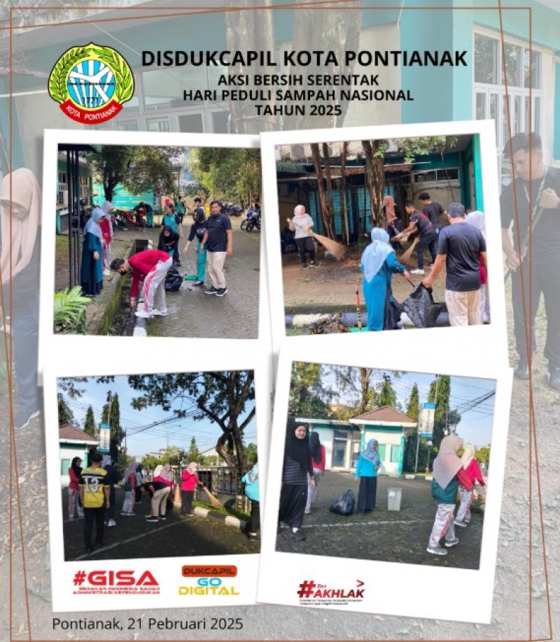 https://disdukcapil.pontianak.go.id/public/uploads/images/posts/mPosts_6117996227_aksi_bersih_HPSN_2025.jpg