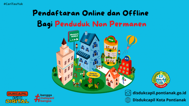 https://disdukcapil.pontianak.go.id/public/uploads/images/posts/mPosts_6398955908_6._Penduduk_Non_Permanen.png