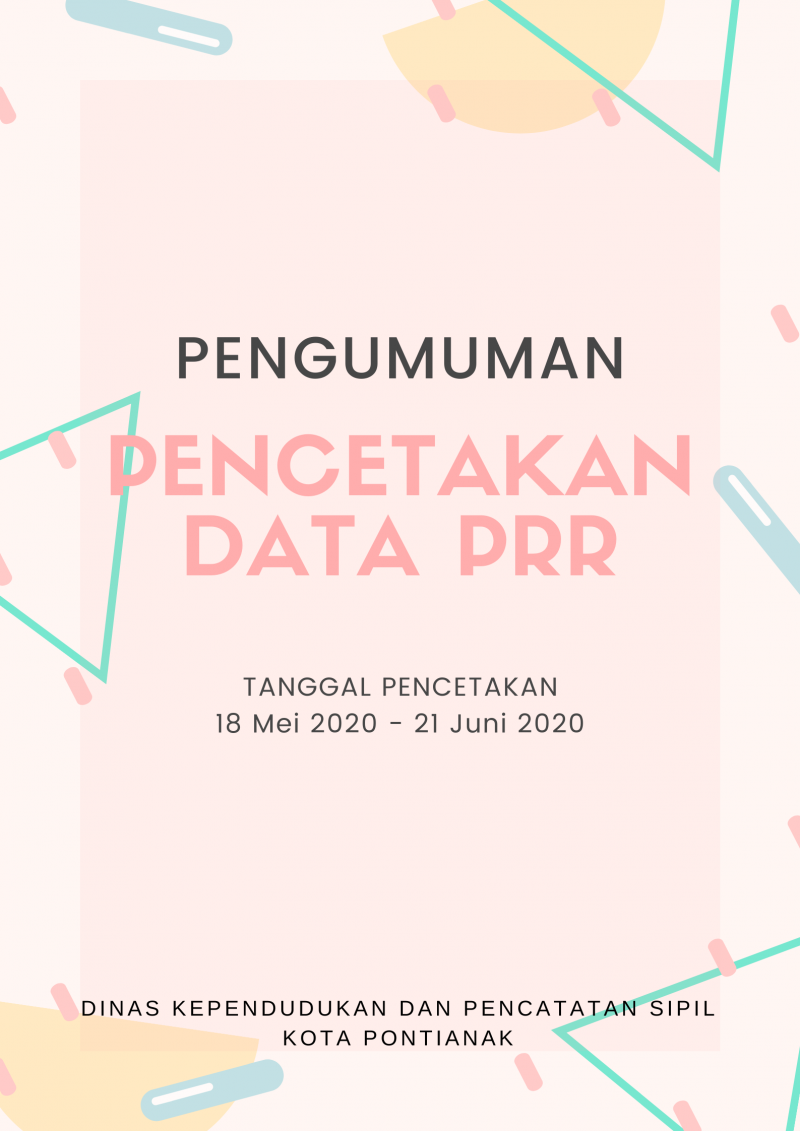 https://disdukcapil.pontianak.go.id/public/uploads/images/posts/mPosts_750149152_20200625._PRR_2020.png