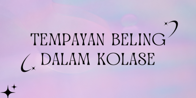 https://disdukcapil.pontianak.go.id/public/uploads/images/posts/mPosts_8768274582_6.png