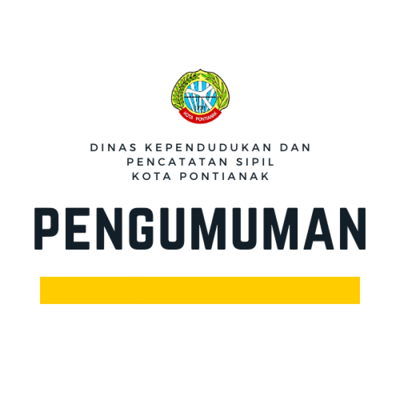 https://disdukcapil.pontianak.go.id/public/uploads/images/posts/mPosts_9067968444_dinas_kependudukan_dan_pencatatan_sipil_kota_pontianak.2.png