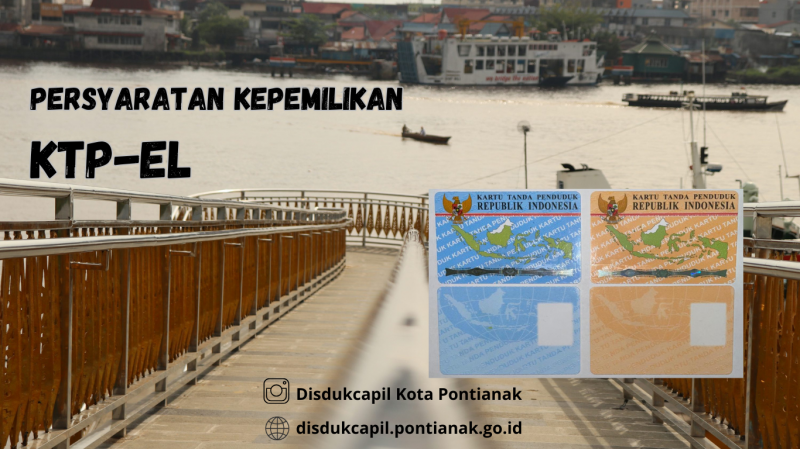 https://disdukcapil.pontianak.go.id/public/uploads/images/posts/mPosts_9750741373_3._KTP_EL.png