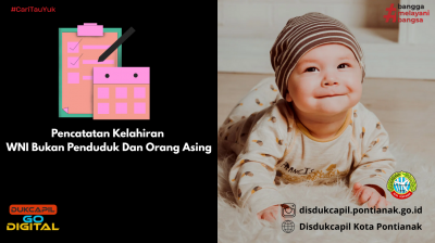 https://disdukcapil.pontianak.go.id/public/uploads/images/posts/sPosts_2735070164_8._Kelahiran_bukan_penduduk_dan_orang_asing.png