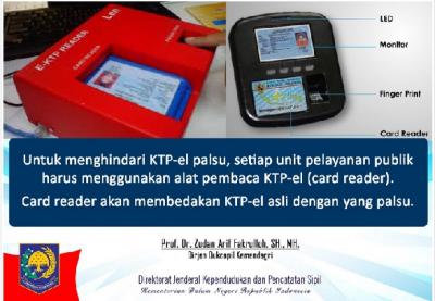 https://disdukcapil.pontianak.go.id/public/uploads/images/posts/sPosts_2964417135_card_reader.jpg