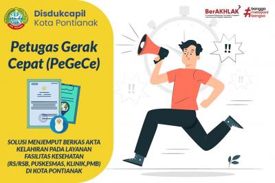 https://disdukcapil.pontianak.go.id/public/uploads/images/posts/sPosts_5148033441_gambar_pegece.jpeg