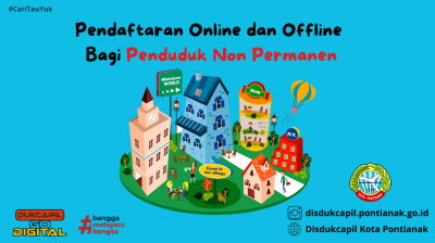 https://disdukcapil.pontianak.go.id/public/uploads/images/posts/sPosts_6398955908_6._Penduduk_Non_Permanen.png