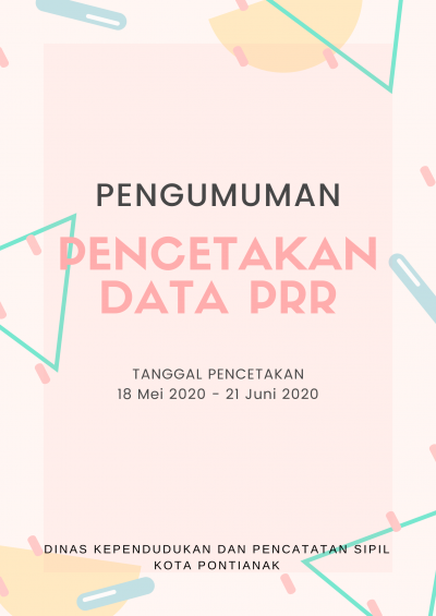 https://disdukcapil.pontianak.go.id/public/uploads/images/posts/sPosts_750149152_20200625._PRR_2020.png