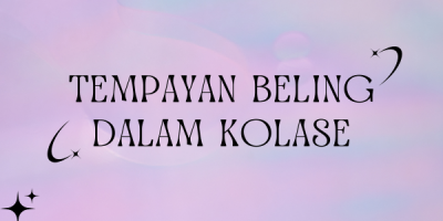 https://disdukcapil.pontianak.go.id/public/uploads/images/posts/sPosts_8768274582_6.png